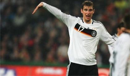 Κοστίζει ο Μερτεζάκερ