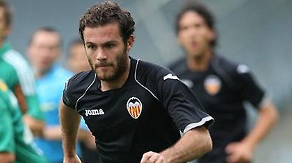 Μάτα: «Να βελτιωθώ περισσότερο»