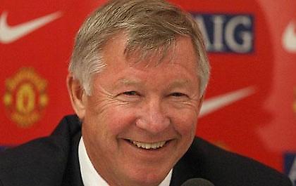 Συμπαράσταση σε Ρέντναπ