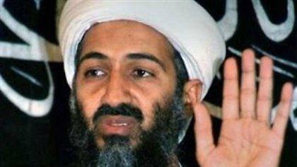 Απειλούν να πνίξουν στο αίμα το Ιράκ