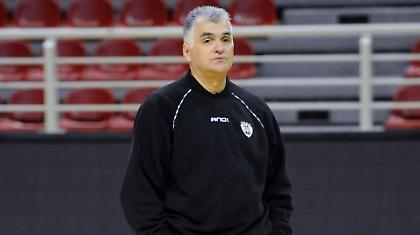 Πιάνουν δουλειά στον ΠΑΟΚ