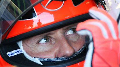 Εκεί που όλα άρχισαν…