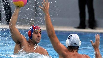 «Κλείνει» Μπεριστιάνο, Τζαμαντάκη