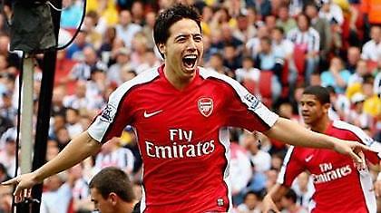 Σύγχυση για Νασρί!