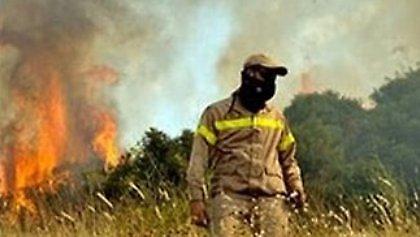 Πυροσβέστης εμπρηστής λόγω… διαφωνίας με τον Δήμαρχο!