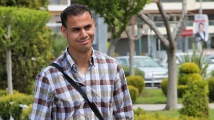 Κανονικά ο Ζαϊρί