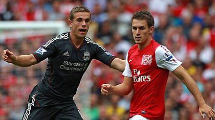 Ανέβασε ψυχολογία, «έσπασε» την παράδοση (vid)