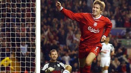 Συμφώνησε με την Melbourne Victory ο Κιούελ