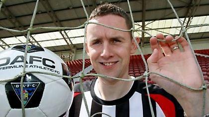 Πήρε φόρα…