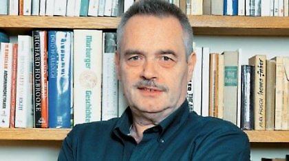 Έφυγε από τη ζωή ο Νίκος Θέμελης