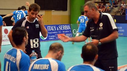 Ξεκίνημα με νίκη