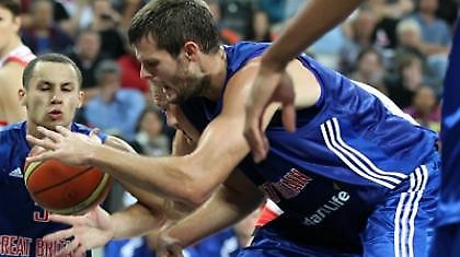 Καθάρισαν Φρίλαντ και Ντενγκ