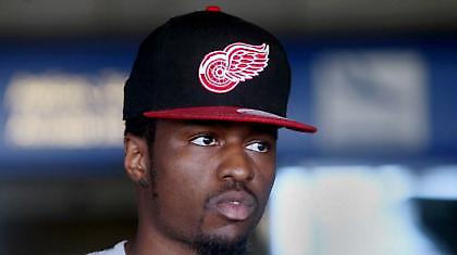 Πέρασε ιατρικά ο Λούκας