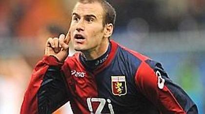 Έρχεται και δεύτερη κηδεία!