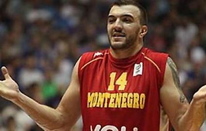 «Χάκα» χόρευε ο Πέκοβιτς