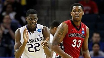 Πάει για Τόμπκινς ο Ίκαρος