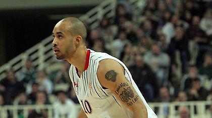 Έρχεται ο Λόγκαν