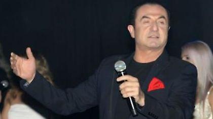 Θα κάνει… ταραχή με τον Βύζαντα