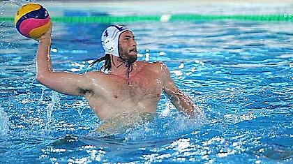 «Από Κοκκινάκης… Πρασινάκης»