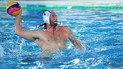 «Από Κοκκινάκης… Πρασινάκης»