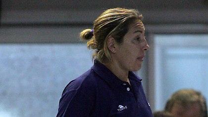 «Μετακομίζει» στο Χαλάνδρι η Καμμένου