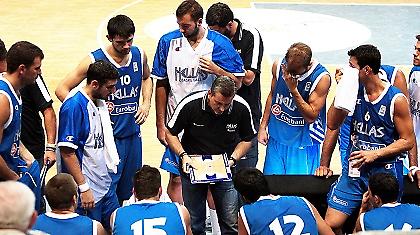 Τα… εύκολα για το τέλος