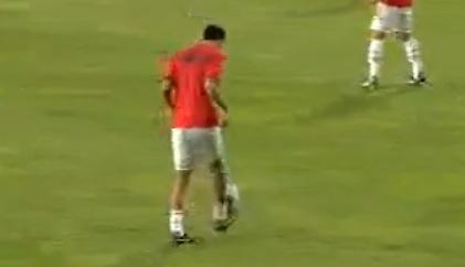 Κοντρόλ 43 εκατ. ευρώ (video)