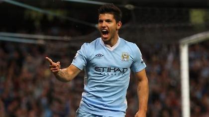 «Ιεροσυλία να με συγκρίνετε με τον Μαραντόνα»