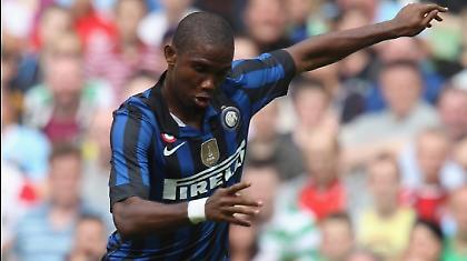 «Δευτέρα ή Τρίτη υπογράφει ο Ετό»