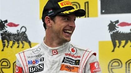 «Φαρμάκι» έσταξε η Ταμάρα!