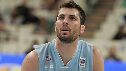 Οι Ελληνες της Αμερικής...