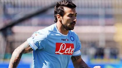 Πρόταση για Λαβέτσι έκανε η Ζενίτ