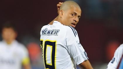 Μπλεγμένος στα στημένα ο Άλεξ