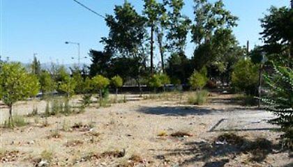 Έρχεται ΦΑΠ και για τα ακίνητα εκτός σχεδίου