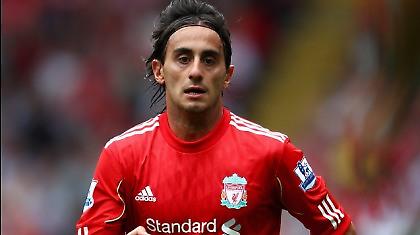 Υπογράφει στη Μίλαν ο Ακουιλάνι