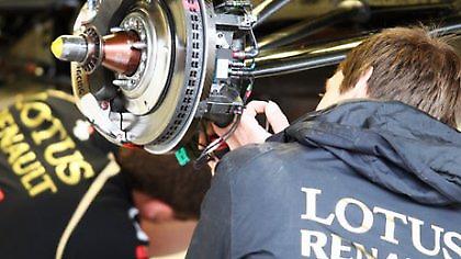 Εξελίξεις αλλά με μέτρο…