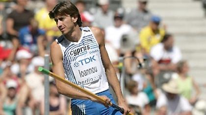 «Δεν θέλω να το ρισκάρω…»