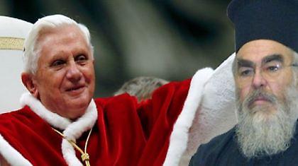 Η δική μου εξομολόγηση (περί πίστης)