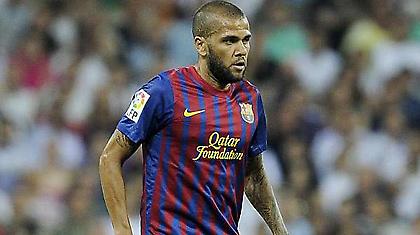 Κι άλλη «βόμβα» ετοιμάζει η Ανζί!