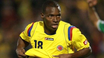 Ρεντερία μέχρι ενός ορίου