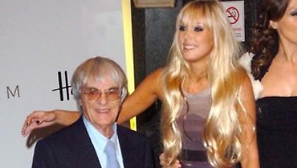 Το χρήμα ρέει!