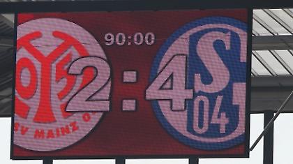 Το έφεραν «τούμπα» Κυριάκος και.. σία!