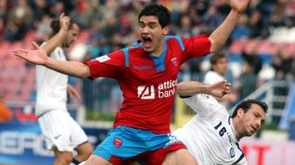 Ελεύθερος ο Σαλαλί, πάει Αμπερντίν