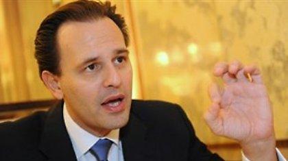 Ζητούμενο η ανάκτηση της αξιοπιστίας της χώρας