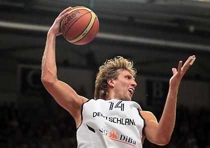 Κέιμαν και Ντιρκ τη διαφορά