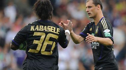 Δεν χάνει ούτε με δέκα!