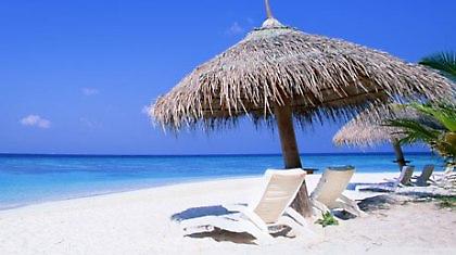 Δε σε γουστάρω Αύγουστε…