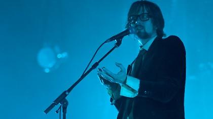 This is PULP…
