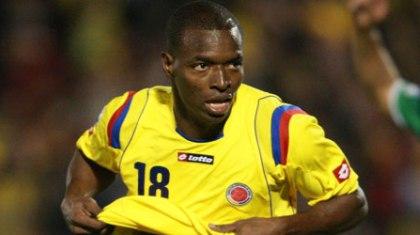 Πάει κι αυτός…