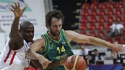 Ο Νίλσεν έκλεψε τη νίκη